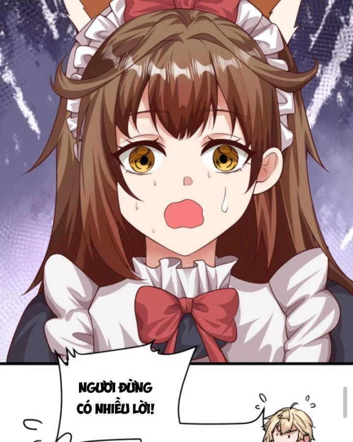 Cả Server Đều Muốn Ám Sát Ta Chapter 45 - 35