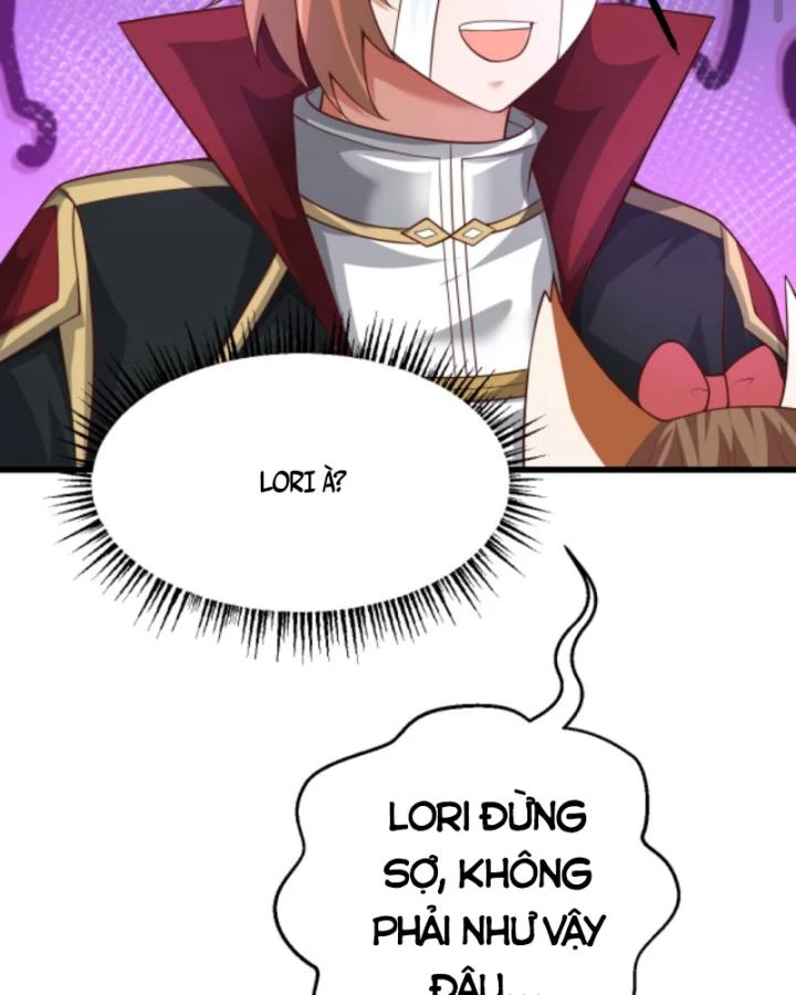 Cả Server Đều Muốn Ám Sát Ta Chapter 45 - 39