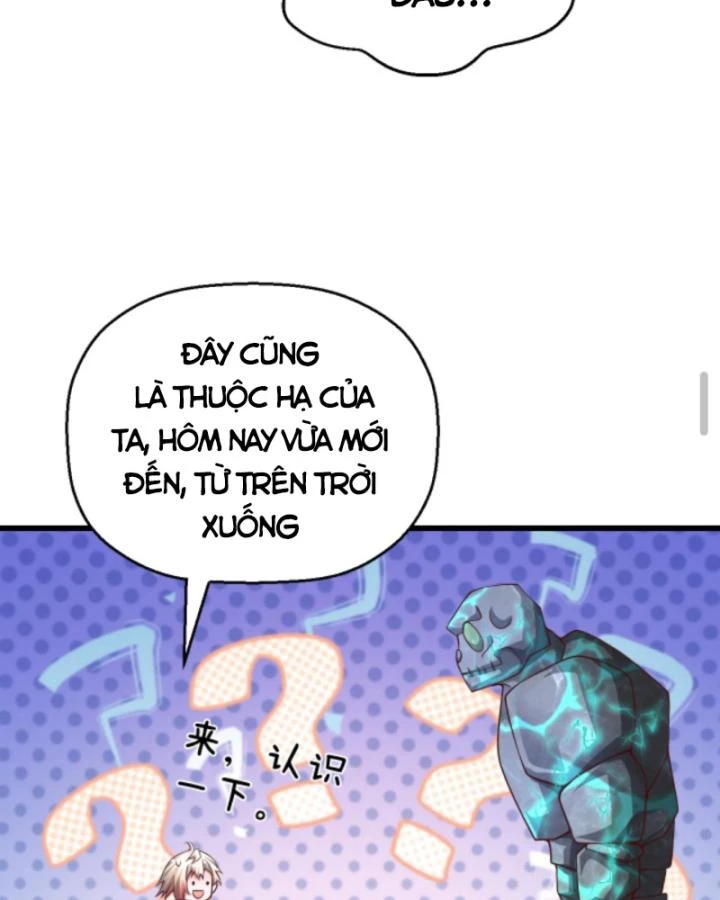 Cả Server Đều Muốn Ám Sát Ta Chapter 45 - 40