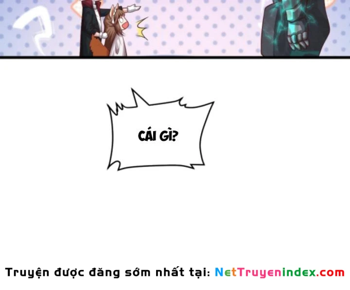 Cả Server Đều Muốn Ám Sát Ta Chapter 45 - 41