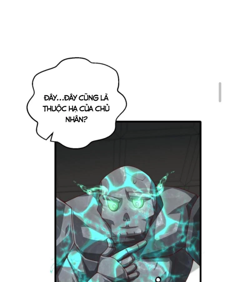 Cả Server Đều Muốn Ám Sát Ta Chapter 45 - 42