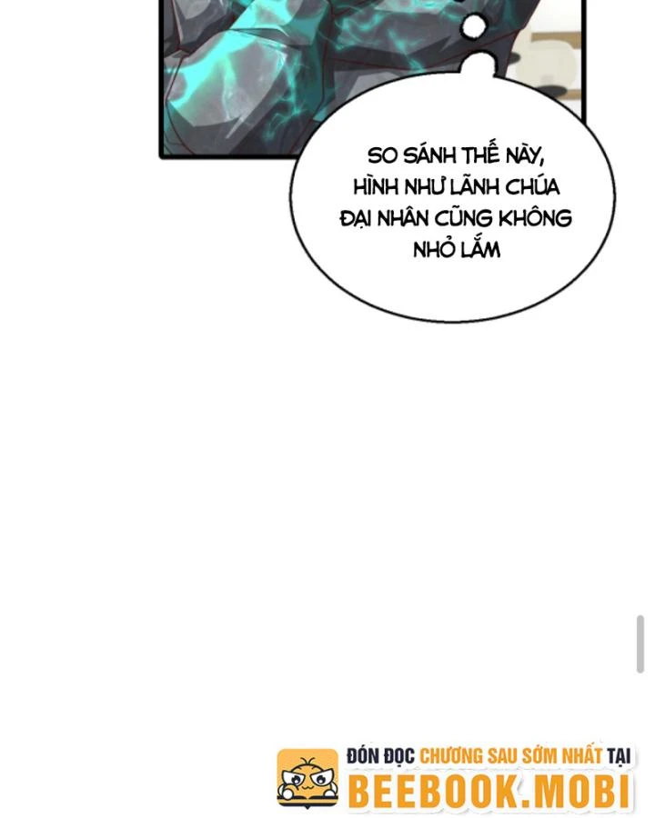 Cả Server Đều Muốn Ám Sát Ta Chapter 45 - 43