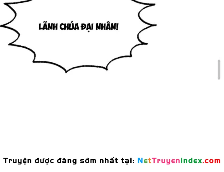 Cả Server Đều Muốn Ám Sát Ta Chapter 45 - 45