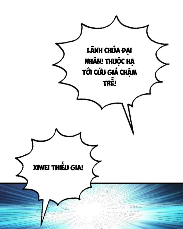 Cả Server Đều Muốn Ám Sát Ta Chapter 45 - 46