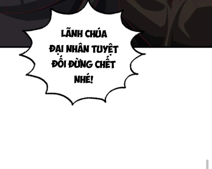 Cả Server Đều Muốn Ám Sát Ta Chapter 45 - 48