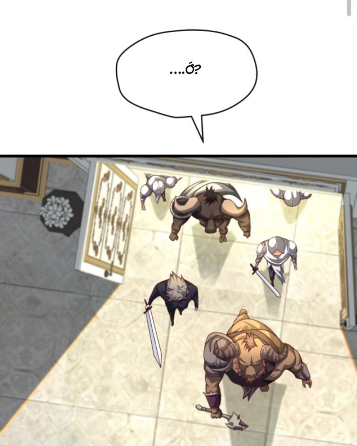 Cả Server Đều Muốn Ám Sát Ta Chapter 45 - 49