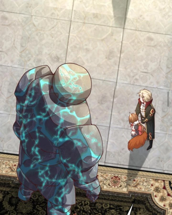 Cả Server Đều Muốn Ám Sát Ta Chapter 45 - 50