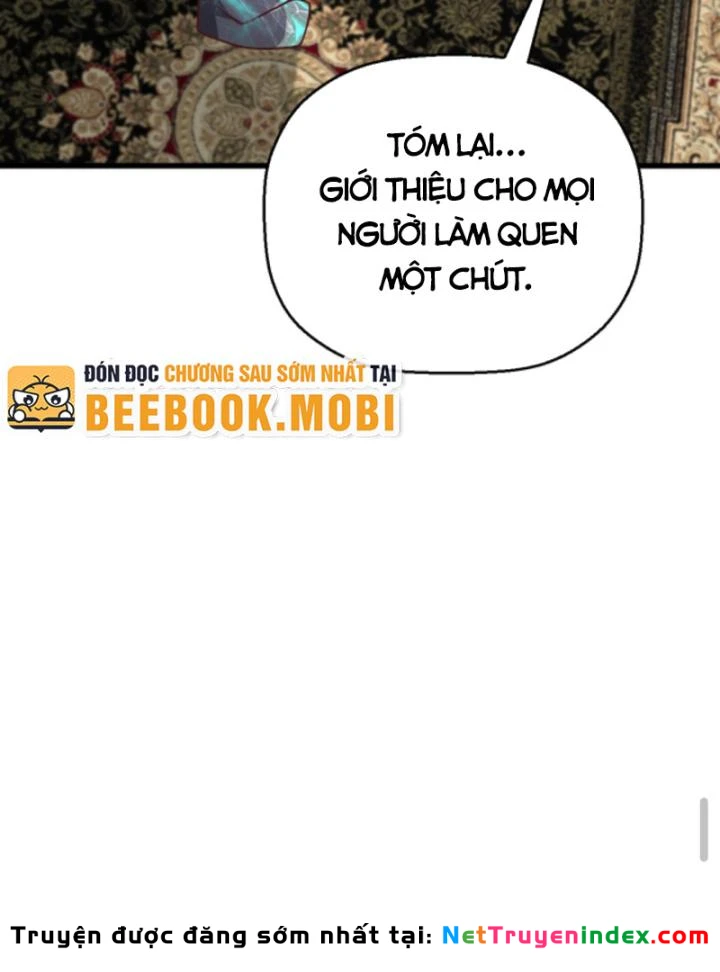 Cả Server Đều Muốn Ám Sát Ta Chapter 45 - 51