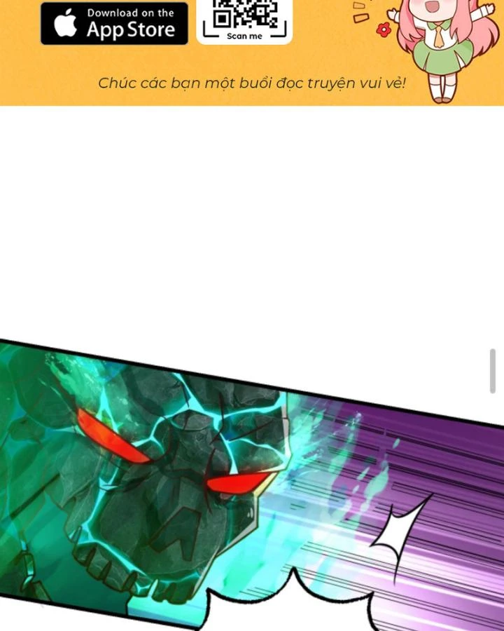 Cả Server Đều Muốn Ám Sát Ta Chapter 46 - 2