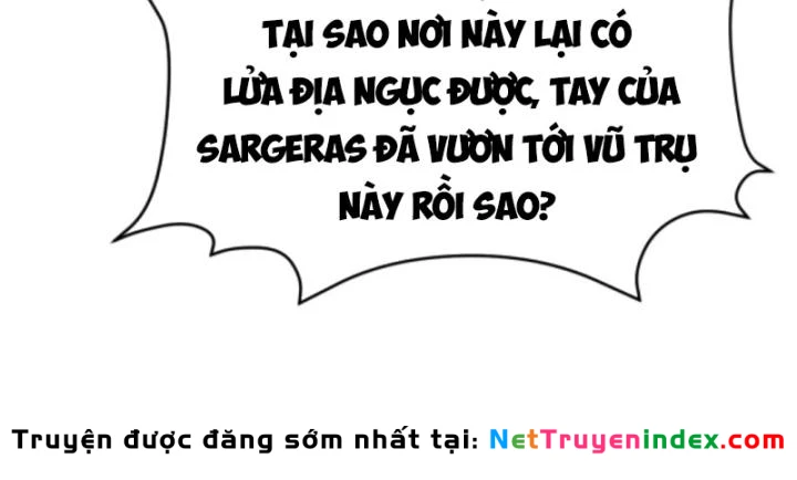 Cả Server Đều Muốn Ám Sát Ta Chapter 46 - 6