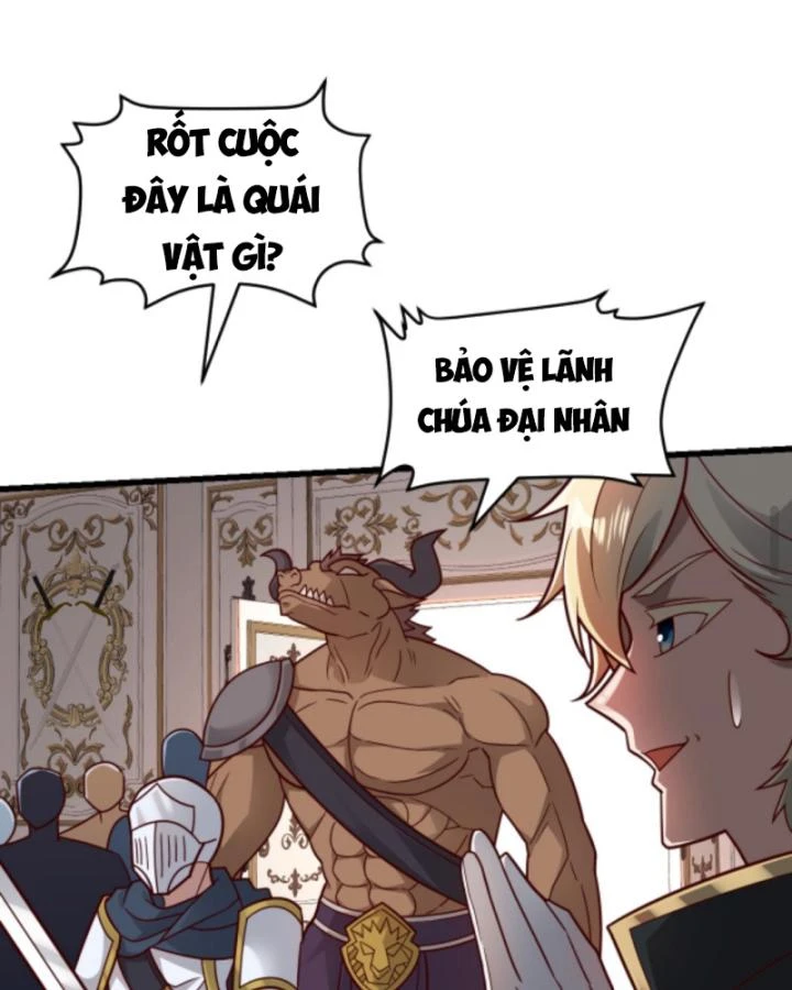 Cả Server Đều Muốn Ám Sát Ta Chapter 46 - 7