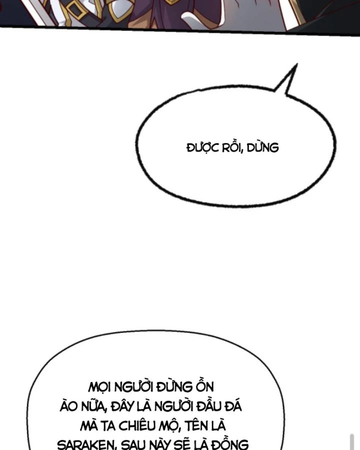 Cả Server Đều Muốn Ám Sát Ta Chapter 46 - 8