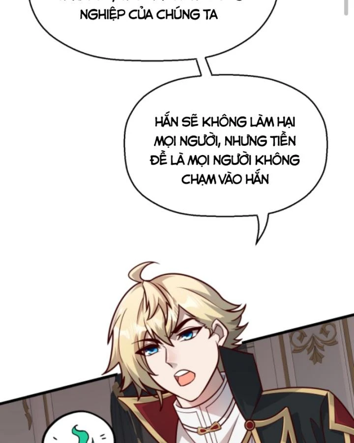 Cả Server Đều Muốn Ám Sát Ta Chapter 46 - 9