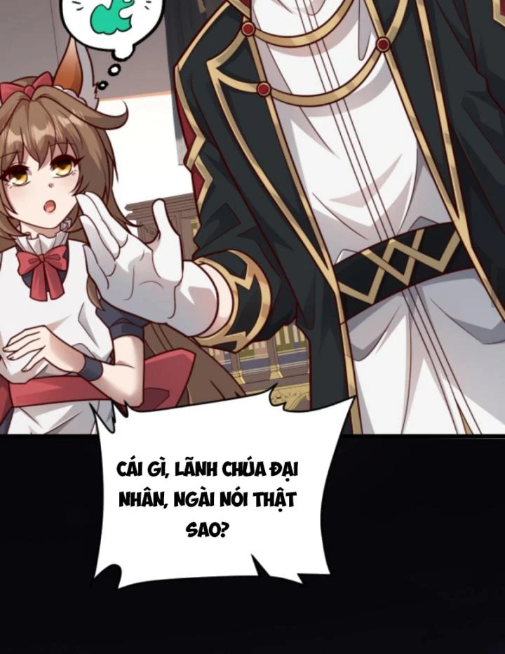 Cả Server Đều Muốn Ám Sát Ta Chapter 46 - 10