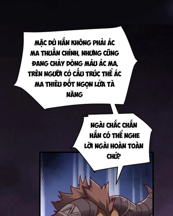 Cả Server Đều Muốn Ám Sát Ta Chapter 46 - 11
