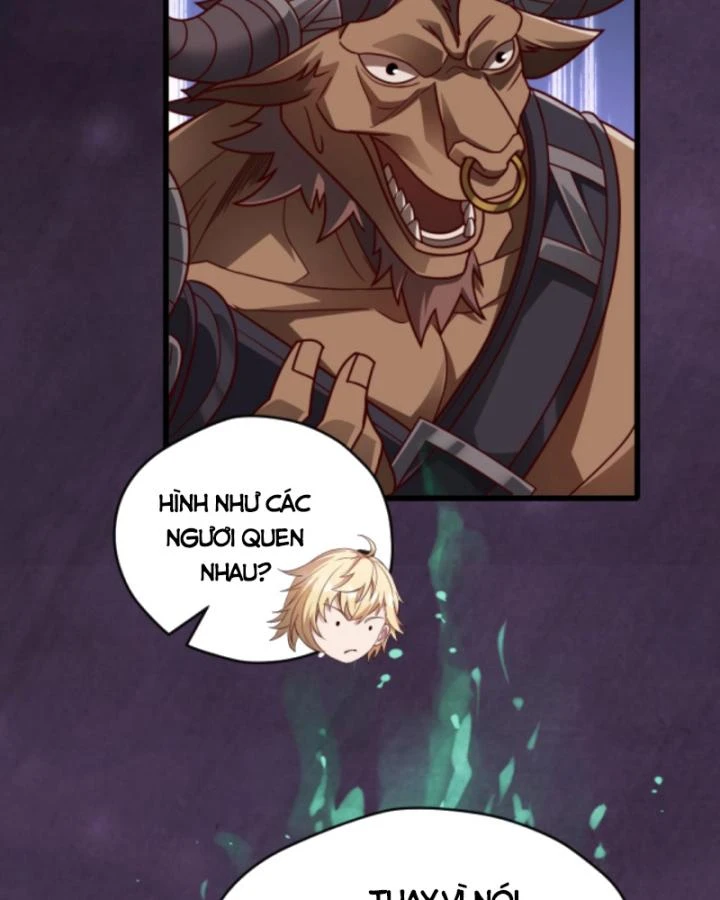 Cả Server Đều Muốn Ám Sát Ta Chapter 46 - 12