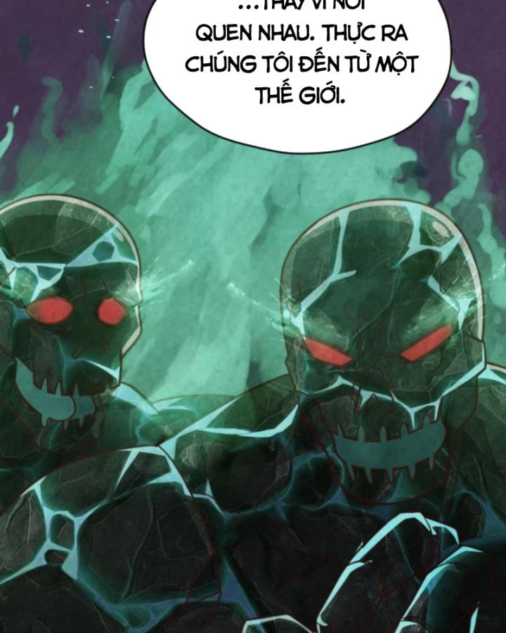 Cả Server Đều Muốn Ám Sát Ta Chapter 46 - 13