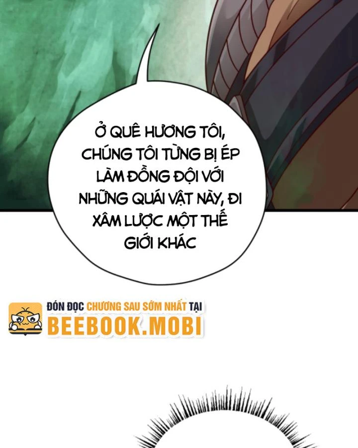 Cả Server Đều Muốn Ám Sát Ta Chapter 46 - 17