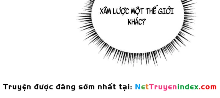 Cả Server Đều Muốn Ám Sát Ta Chapter 46 - 18