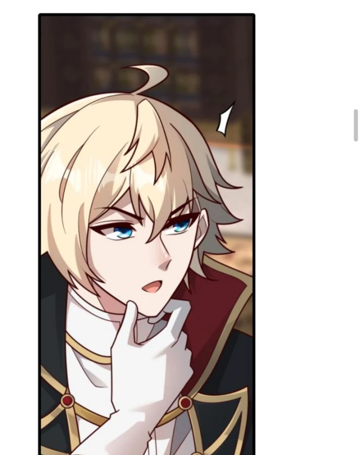 Cả Server Đều Muốn Ám Sát Ta Chapter 46 - 19