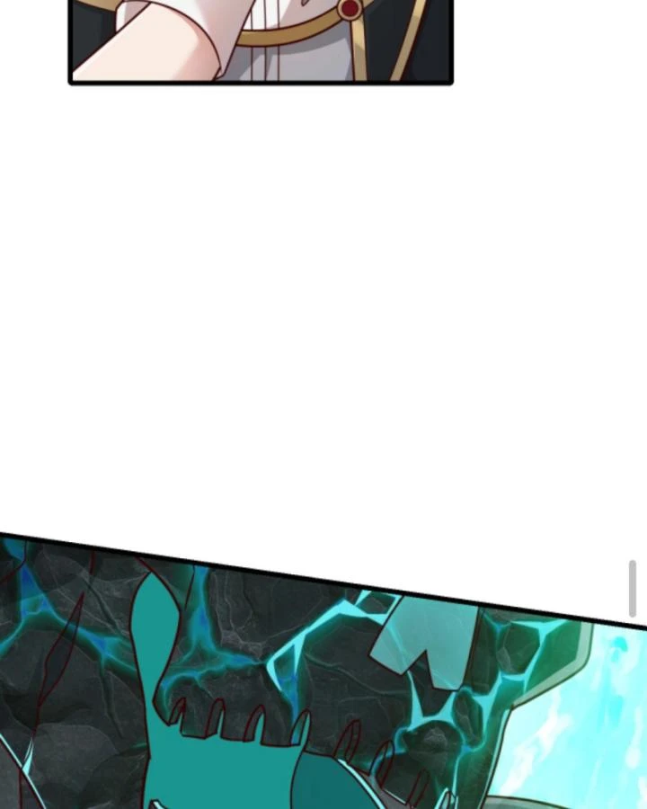 Cả Server Đều Muốn Ám Sát Ta Chapter 46 - 20