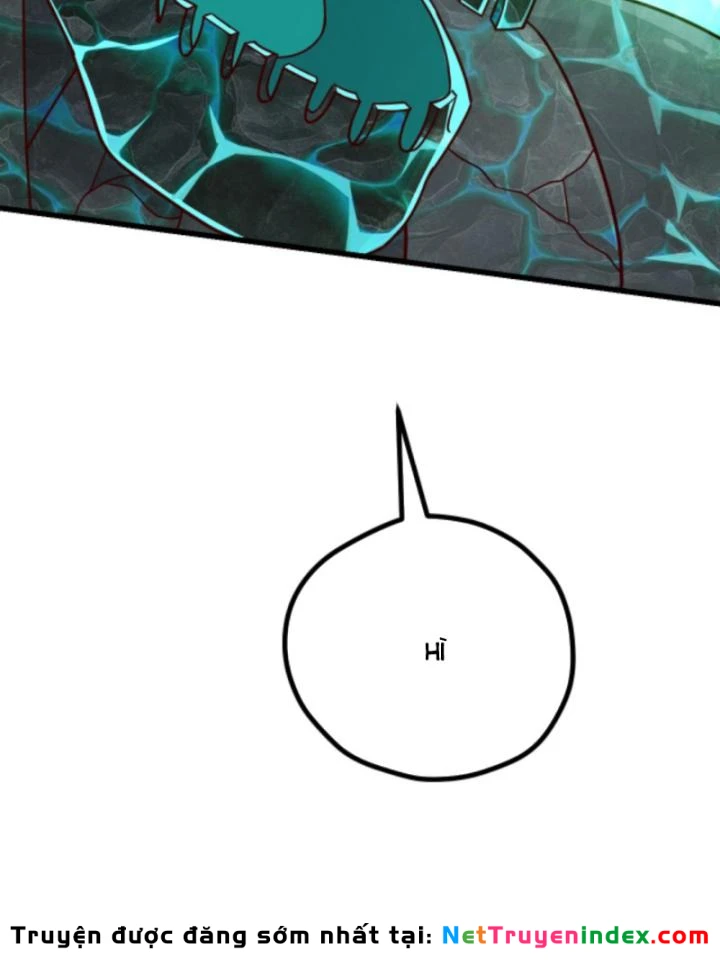 Cả Server Đều Muốn Ám Sát Ta Chapter 46 - 21