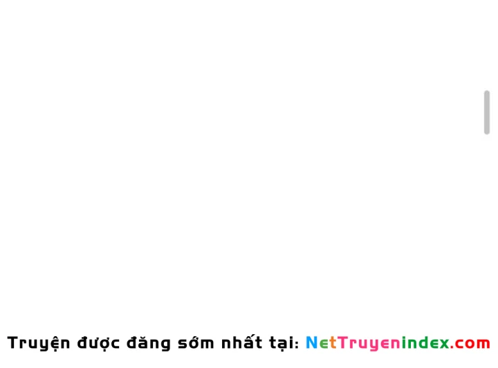 Cả Server Đều Muốn Ám Sát Ta Chapter 46 - 22