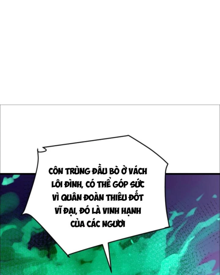 Cả Server Đều Muốn Ám Sát Ta Chapter 46 - 23