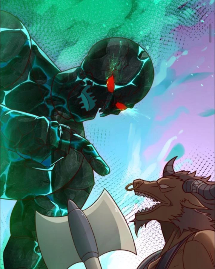 Cả Server Đều Muốn Ám Sát Ta Chapter 46 - 24