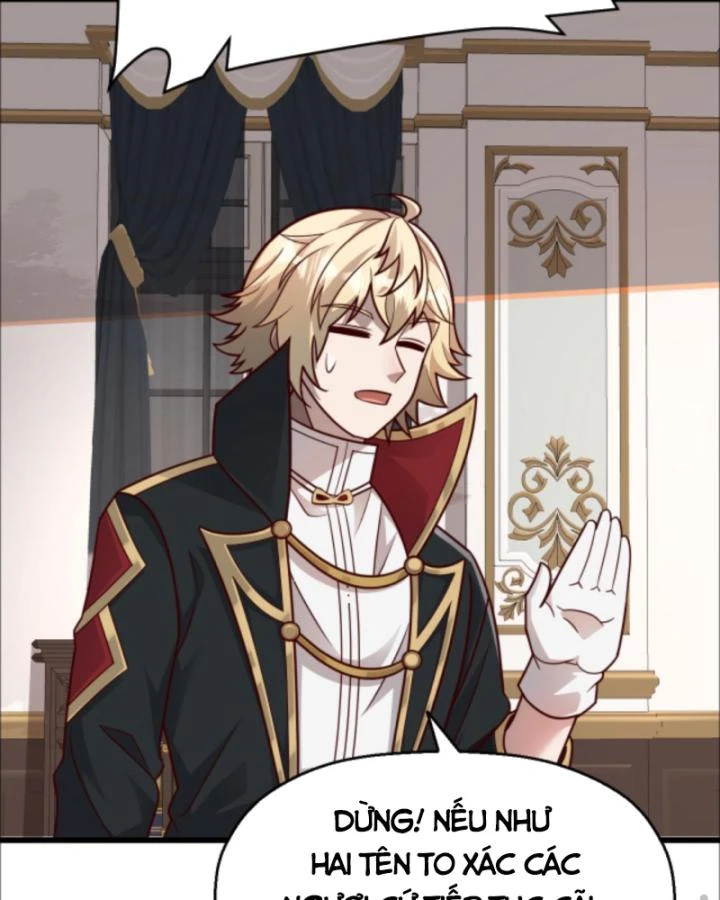 Cả Server Đều Muốn Ám Sát Ta Chapter 46 - 26