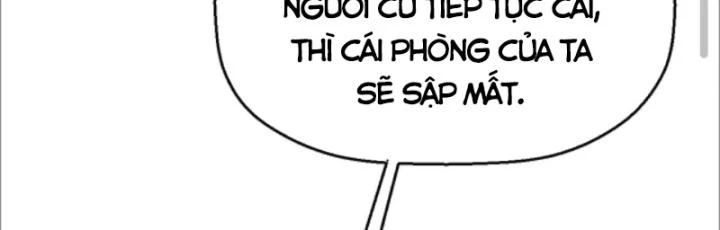 Cả Server Đều Muốn Ám Sát Ta Chapter 46 - 27