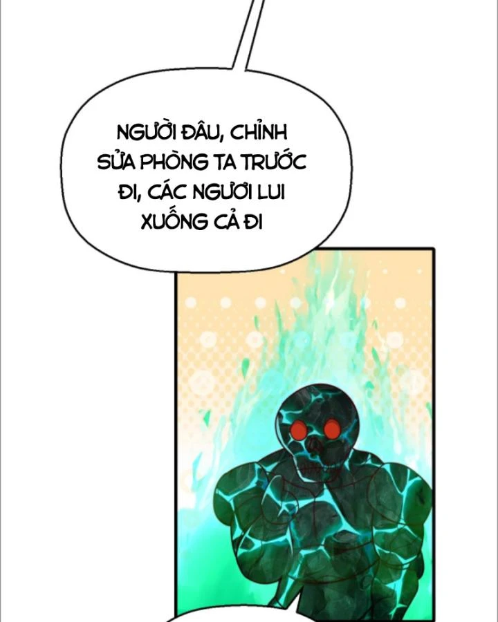 Cả Server Đều Muốn Ám Sát Ta Chapter 46 - 28