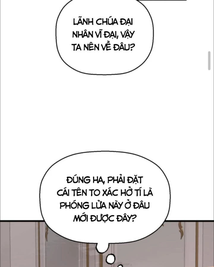 Cả Server Đều Muốn Ám Sát Ta Chapter 46 - 29