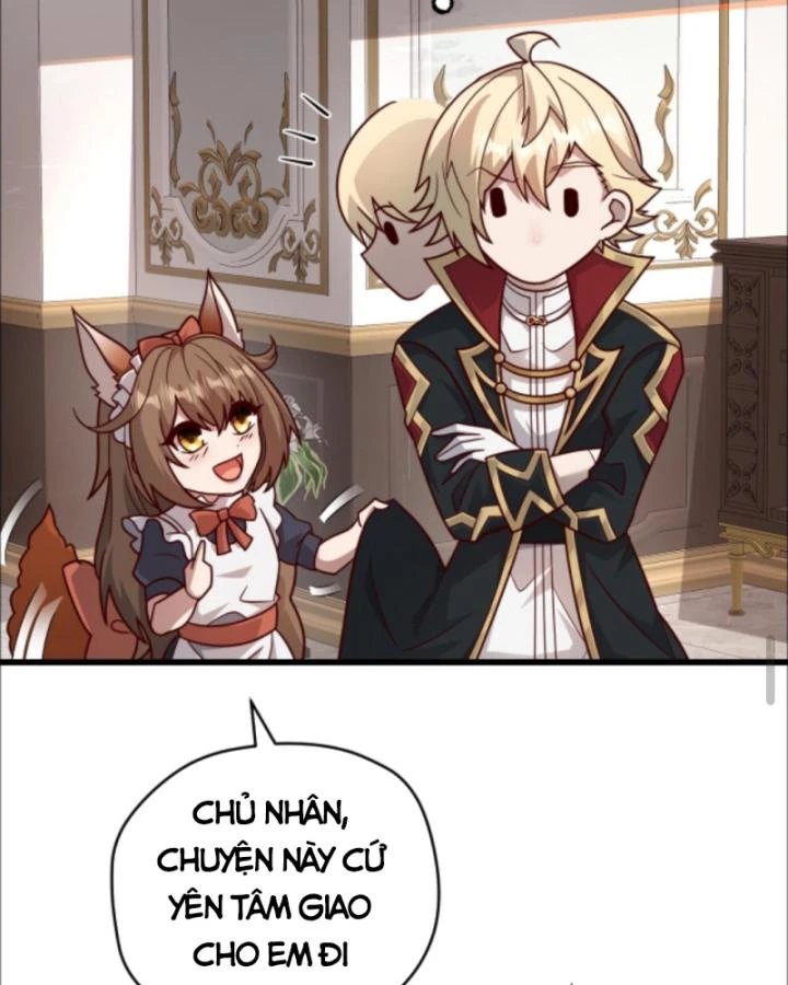 Cả Server Đều Muốn Ám Sát Ta Chapter 46 - 30