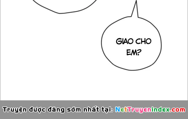 Cả Server Đều Muốn Ám Sát Ta Chapter 46 - 31
