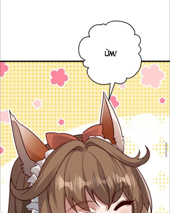 Cả Server Đều Muốn Ám Sát Ta Chapter 46 - 32