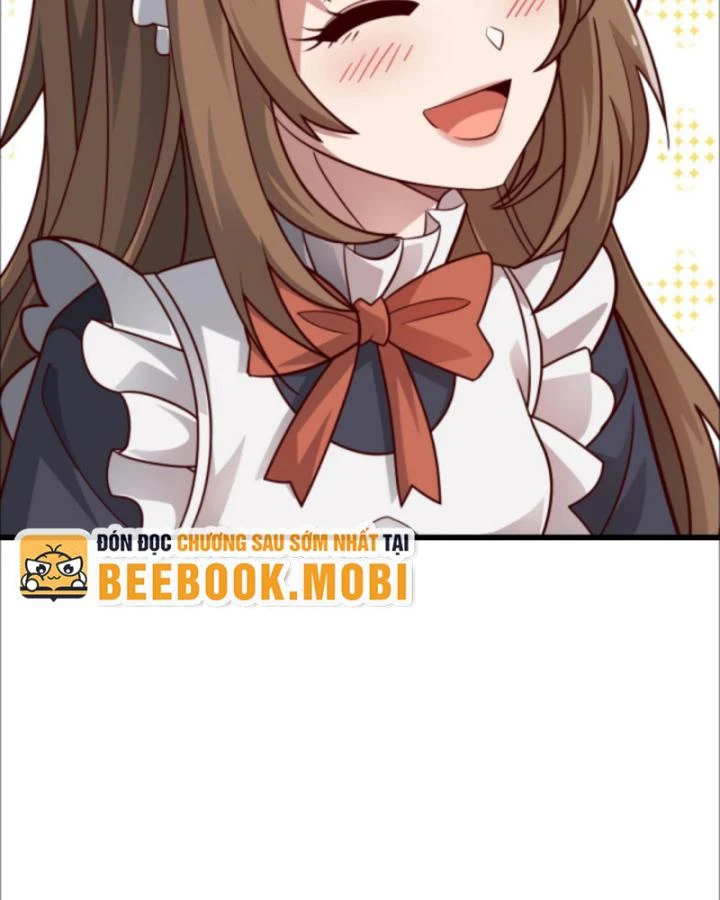 Cả Server Đều Muốn Ám Sát Ta Chapter 46 - 33