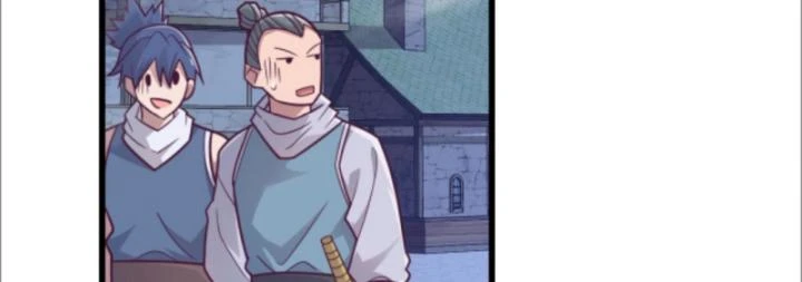 Cả Server Đều Muốn Ám Sát Ta Chapter 46 - 36