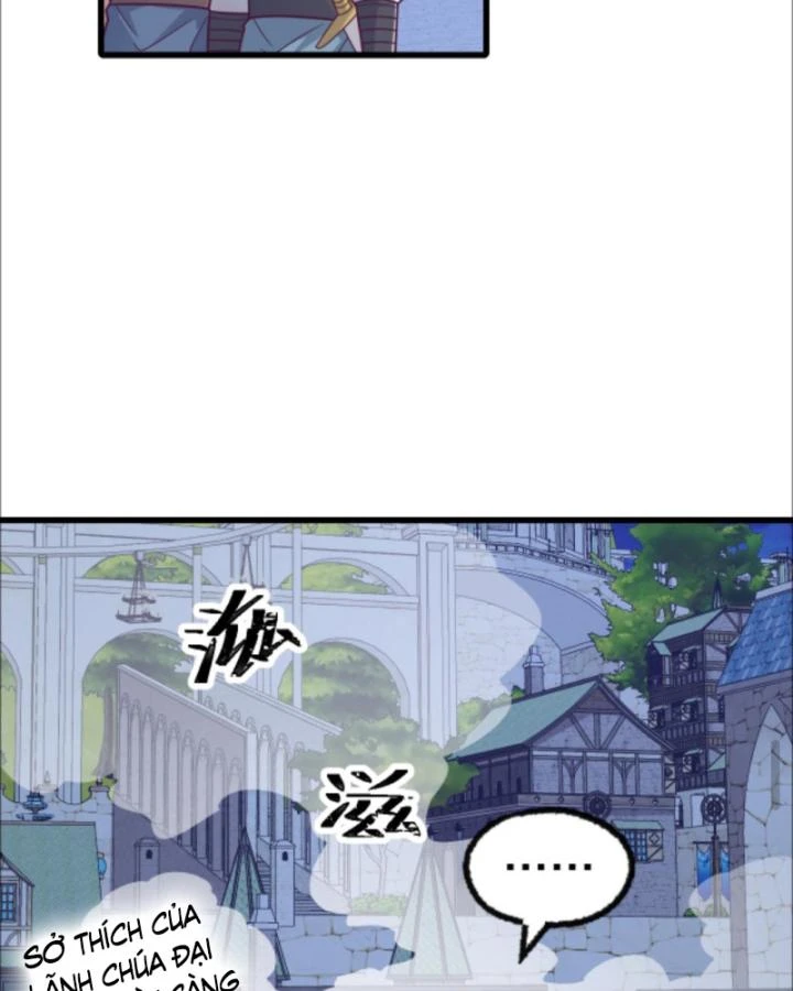 Cả Server Đều Muốn Ám Sát Ta Chapter 46 - 37