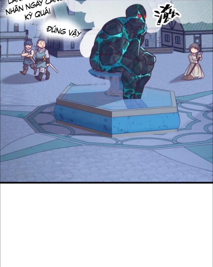 Cả Server Đều Muốn Ám Sát Ta Chapter 46 - 38