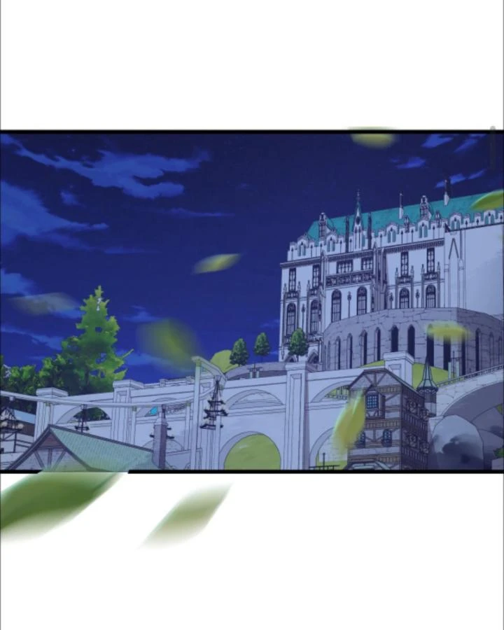 Cả Server Đều Muốn Ám Sát Ta Chapter 46 - 39