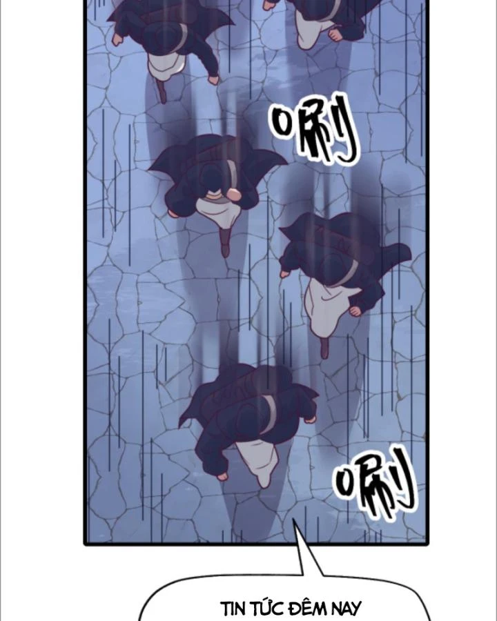 Cả Server Đều Muốn Ám Sát Ta Chapter 46 - 43