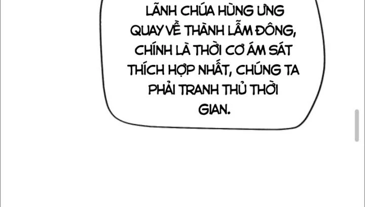 Cả Server Đều Muốn Ám Sát Ta Chapter 46 - 44