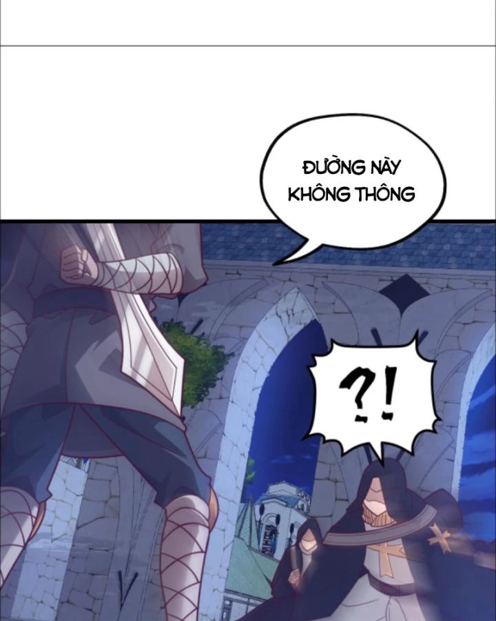 Cả Server Đều Muốn Ám Sát Ta Chapter 46 - 45