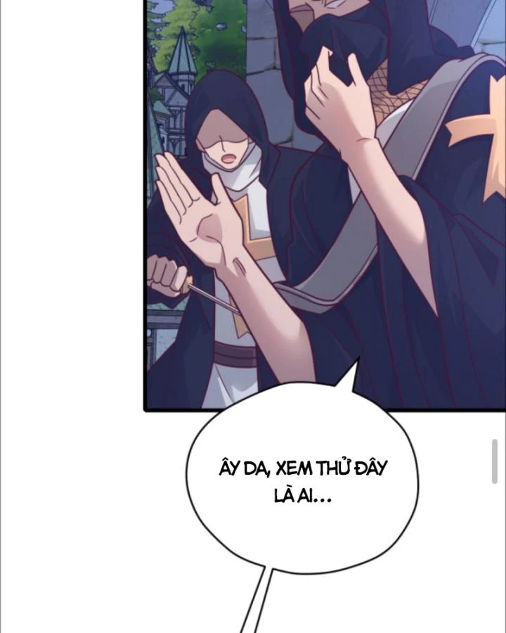 Cả Server Đều Muốn Ám Sát Ta Chapter 46 - 47