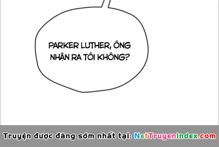 Cả Server Đều Muốn Ám Sát Ta Chapter 46 - 48