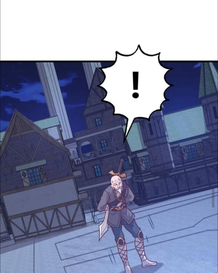 Cả Server Đều Muốn Ám Sát Ta Chapter 46 - 49