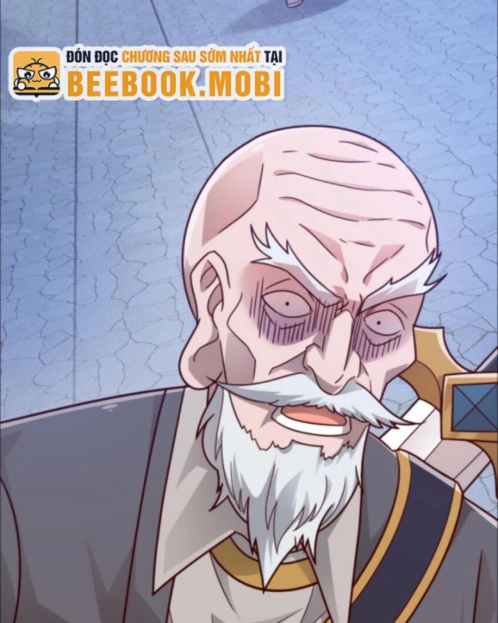 Cả Server Đều Muốn Ám Sát Ta Chapter 46 - 50