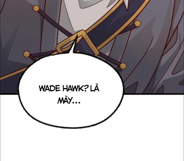 Cả Server Đều Muốn Ám Sát Ta Chapter 46 - 51