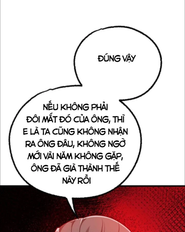 Cả Server Đều Muốn Ám Sát Ta Chapter 46 - 52